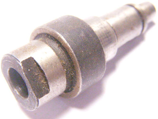 L58-d12*15*16 шпонка