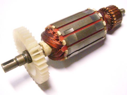 УШМ-125/600 ИЖ 35*141