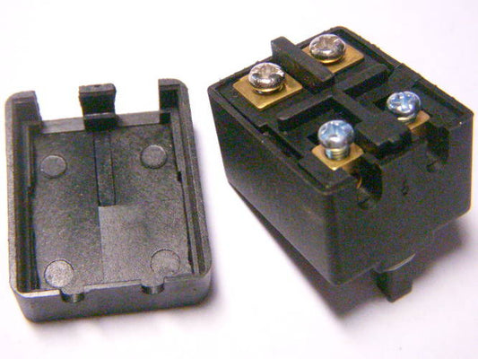 FA7-6/2-A1 6/12A разомкнутая