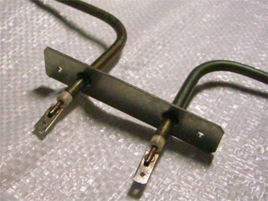 36*31 LUXELL LF 50 60-SE