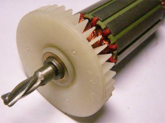 Ferm FBH 800K 800 В