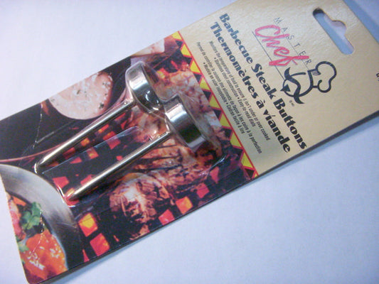 для мяса барбекю