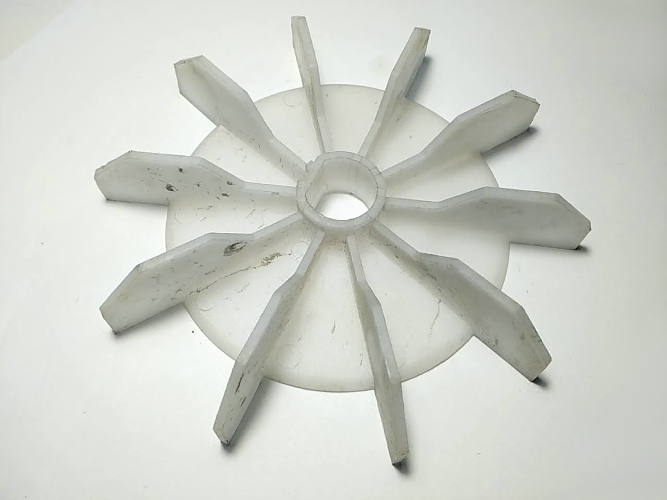 DTm 30 ΠΏΠ»Π°ΡΡΠΈΠΊ (A32/02/Π03)