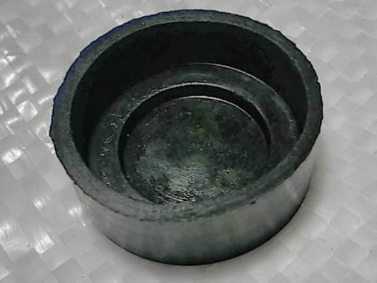 на 629 подшипник