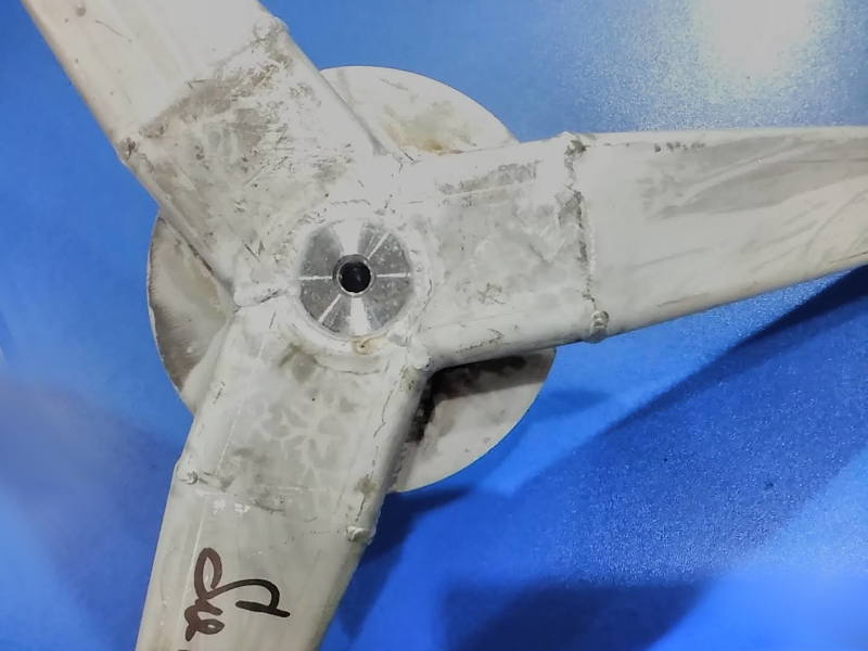 Samsung DC97-01819B Cod 732 нержавейка