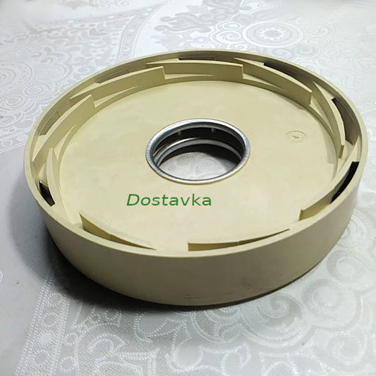 Sprut MRS (пластик) (в сборе) (A10)