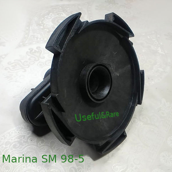 Marina SM 98-5 CR CAM 88