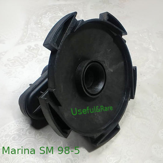 Marina SM 98-5 CR CAM 88