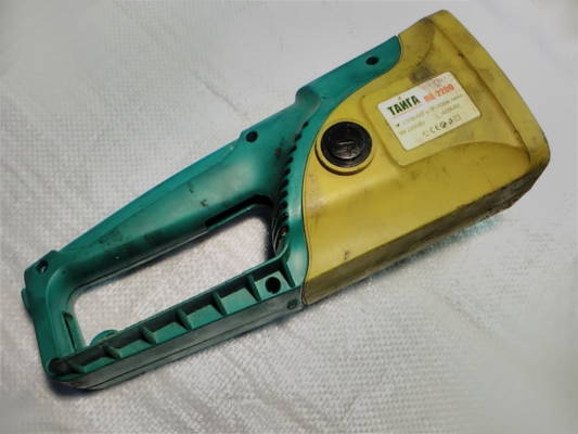 Витязь Тайга ПЦ-2200