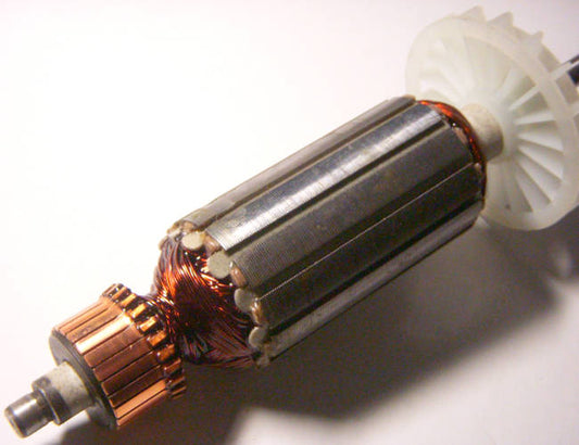 Ворскла, DWT WS-115-S/125