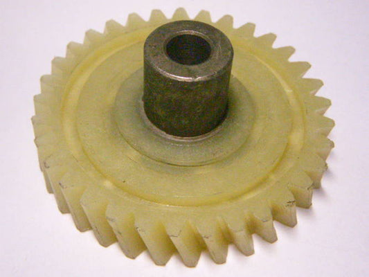 Электромаш, Craft-Tec 74x10*20 капрон