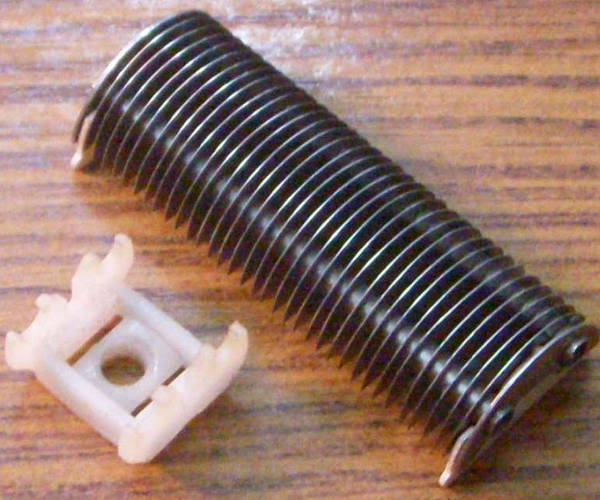 ΠΠΈΠΊΠΌΠ° 100 ΠΊΠΎΠΏΠΈΡ