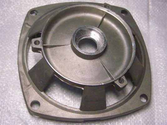 JSW/ 10M под 202 подшипник