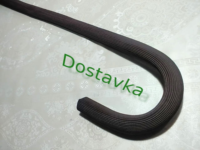 Харкив'янка, Сибирь