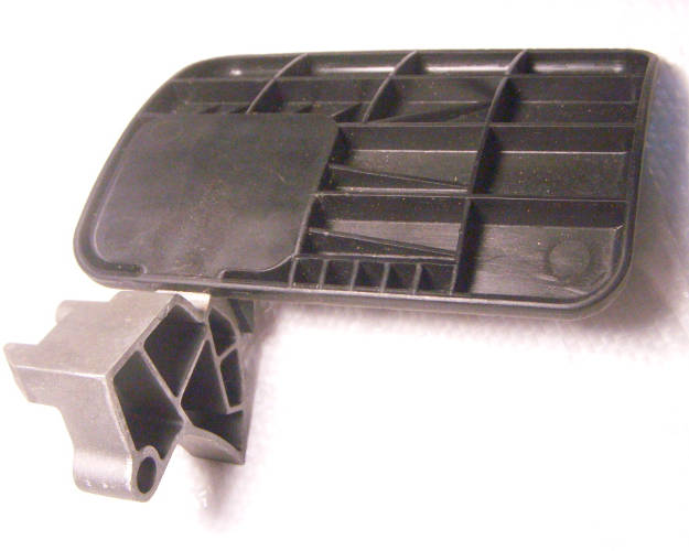 Тайга, WinTech WCS2000