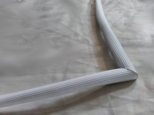 62*52 без магнита