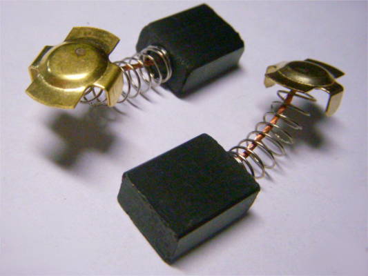 Интерскол 7.5*14