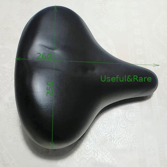 усиленное 25*25