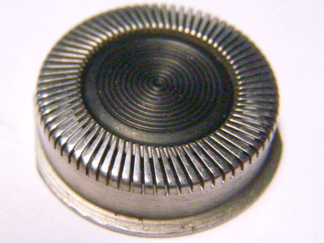 Харьков 15, 51 d22.5-25