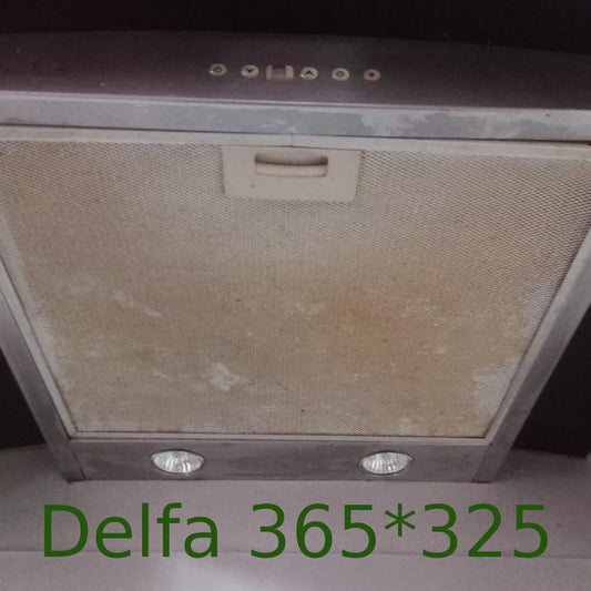 Delfa 365*325