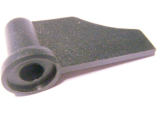 58*27 пластик