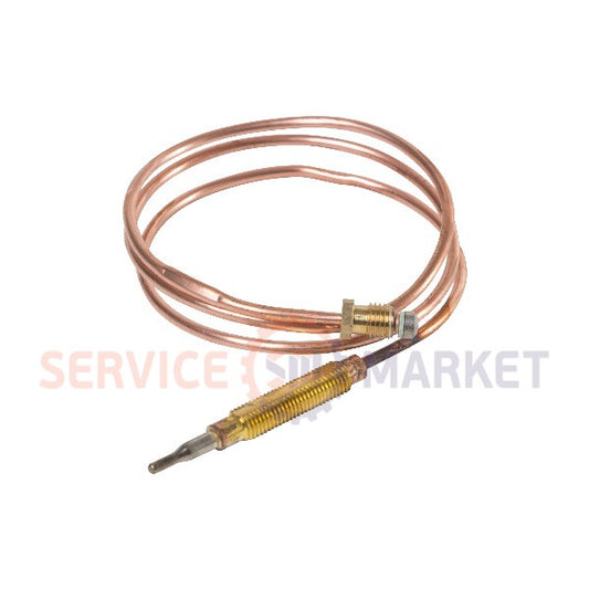 Oven gas stove Gorenje Thermocouple L760 8 * 6