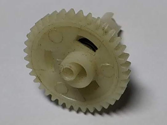 Харьков 36, 37, 44, 40, 41, 41М