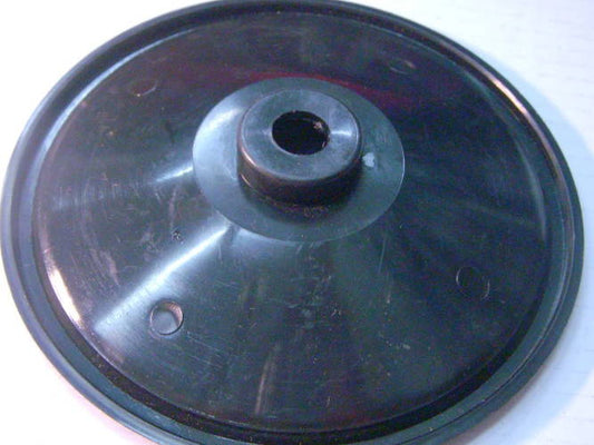 Ворскла, Эней 155 мм