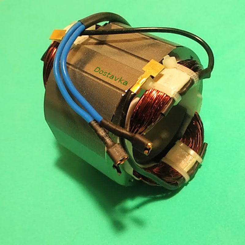 Зеніт ЗТП-210/1600 d72*44 L79-42