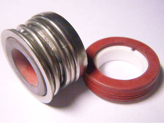 Sprut 1vp dn40/dn50 19*35-20