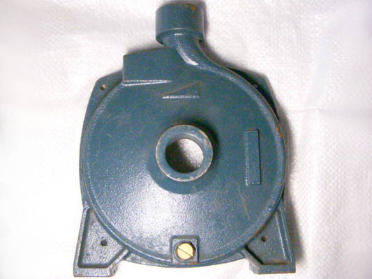 CPm 158 (w200 резьба М6)