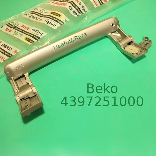 Beko 439725100