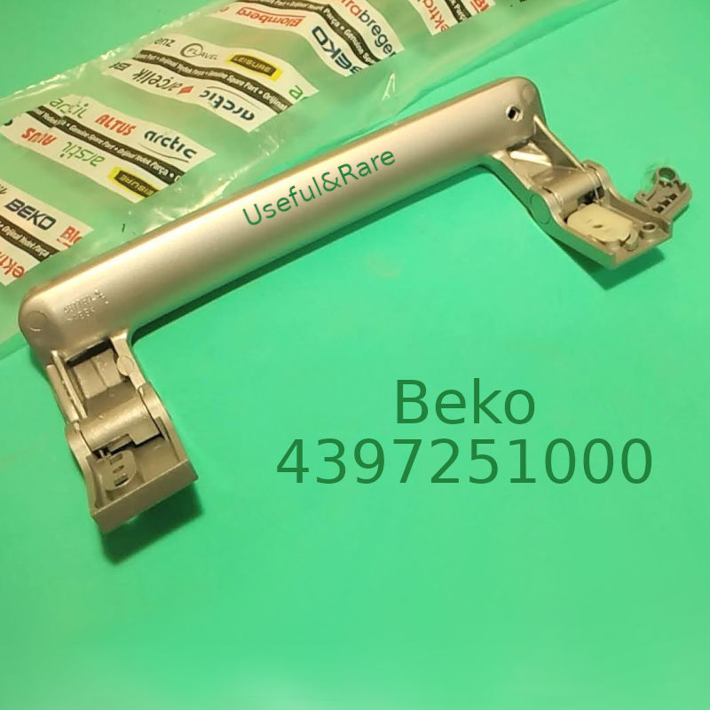 Beko 439725100