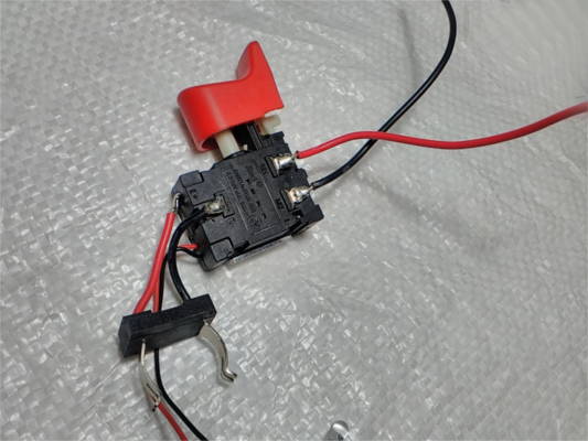 Ростех ИжМаш Зенит Форте