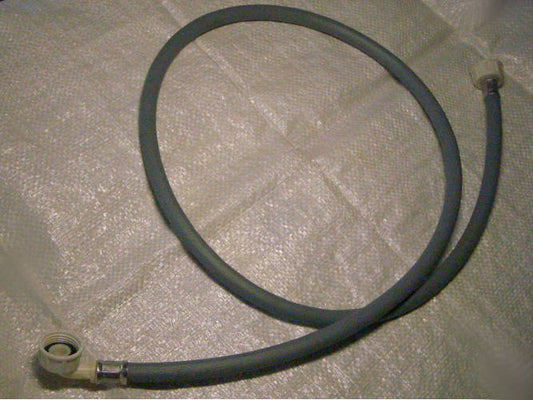 1.5 метра резьба 25