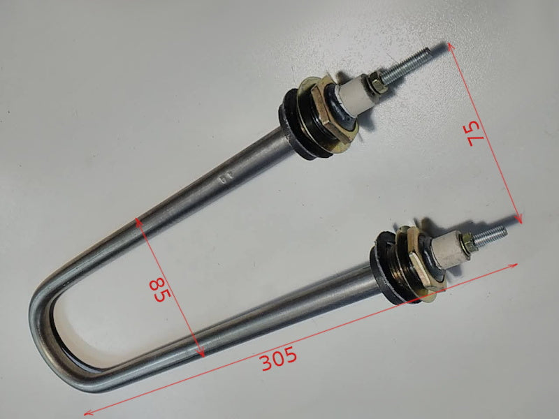 ΠΌΠΎΠΊΡΡΠΉ 3.0 ΠΊΠΡ 22*85*305 ΠΌΠΌ