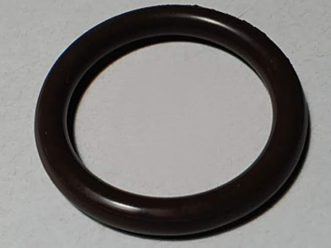 ΠΏΡΠΎΠΌΠ΅ΠΆΡΡΠΎΡΠ½ΠΎΠ³ΠΎ Π±ΠΎΠΉΠΊΠ° 19*25*3