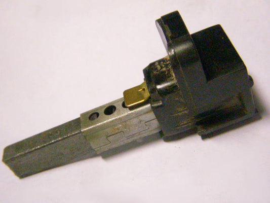 IM-OT8 11*6.8 1800Вт