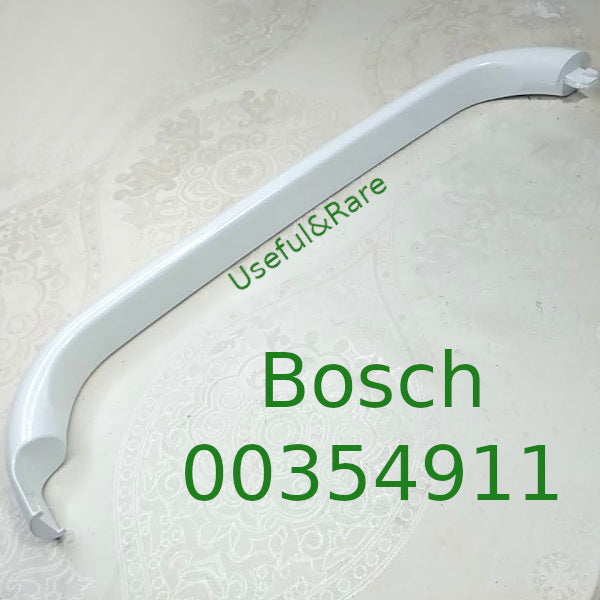 Bosch 00354911
