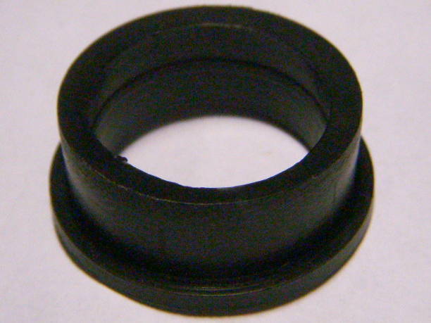 Мотор-Сич неоригинал