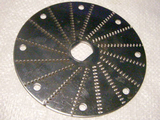 Садовая 150-19*25