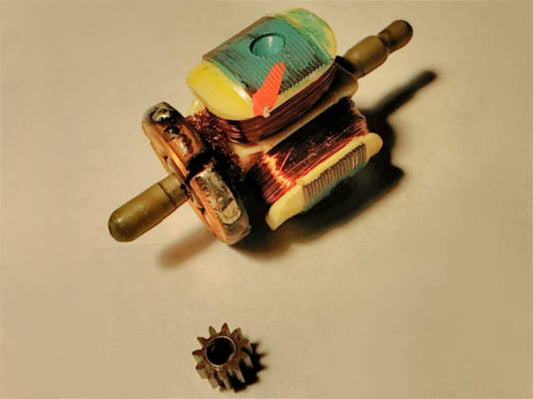 Харьков 6,15,15М