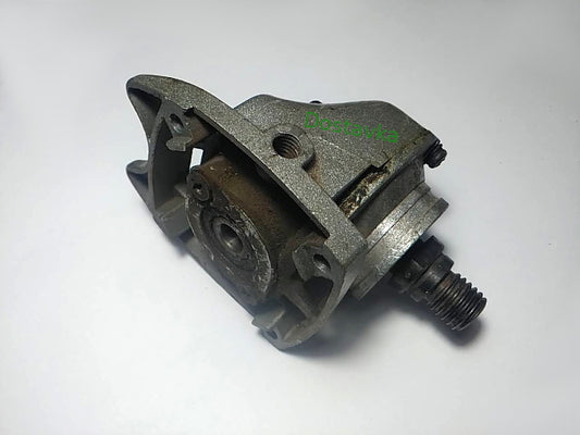 Expert Tools KPAG0506