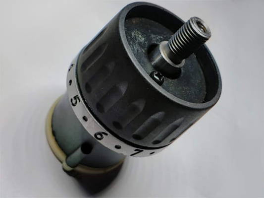 9 позиций АКБ 1 скоростной