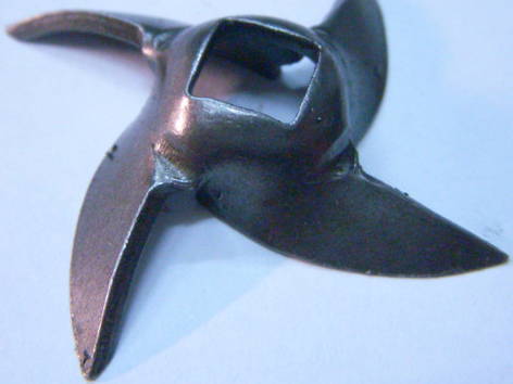 для перекручивания филе