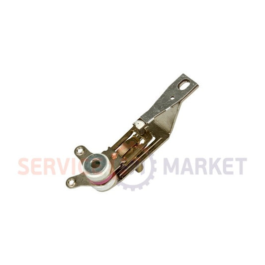 Thermostat for iron KDT300A 12A 250V