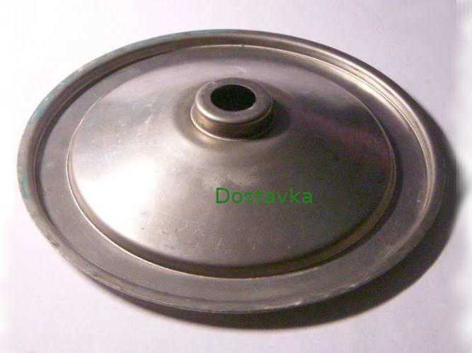 низкий d173*d18 h8-30