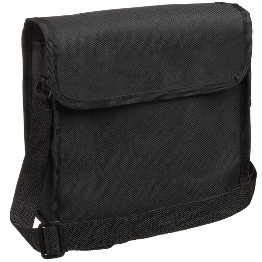 Binoculars National Geographic 8-24x50 (9064000)