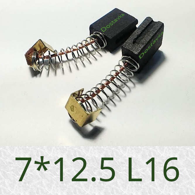 7*12.5 6*9