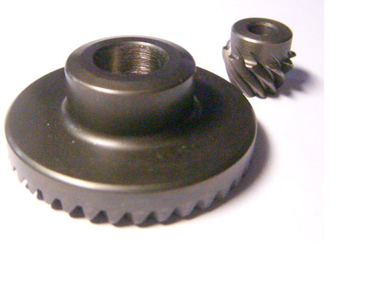 Элпром ЭМШУ-115-880